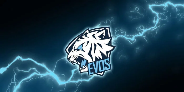 EVOS-Esports---Dominasi-dan-Kejayaan-di-Dunia-Esports