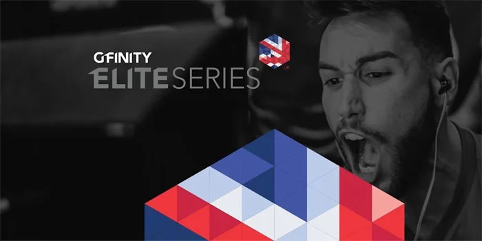 Gfinity-Elite-Series---Pertarungan-Seru-Tim-Esports-Terbaik-Dunia