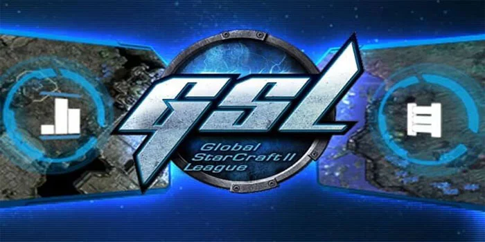 Global-StarCraft-II-League---Pertarungan-Epik-Mengguncang-Dunia-Esports