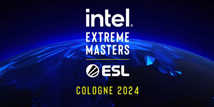 IEM Cologne - Puncak Kompetisi Esports Global