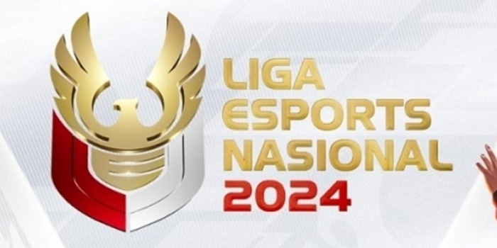 Liga Esports Nasional 2024 - Transformasi & Prospek Masa Depan Esports di Indonesia