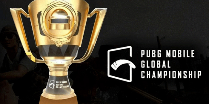 Lokasi & Atmosfer Turnamen PUBG Global Championship