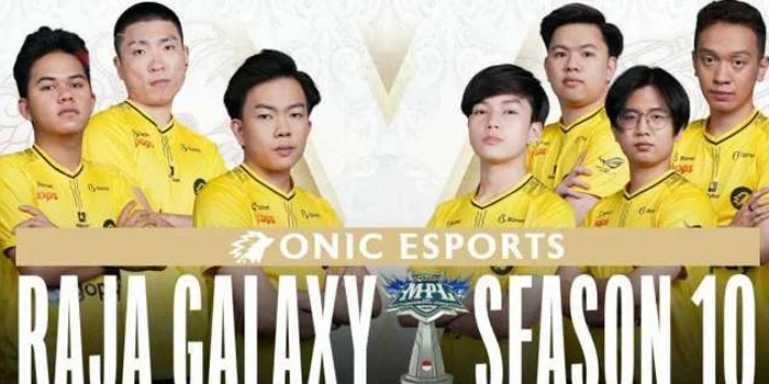 ONIC-Esports---Kemenangan-Yang-Mengguncang-Di-MPL-Indonesia-Season-10