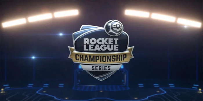 Rocket-League-Championship-Series---Kejutan-Tak-Terduga-di-Musim-Ini