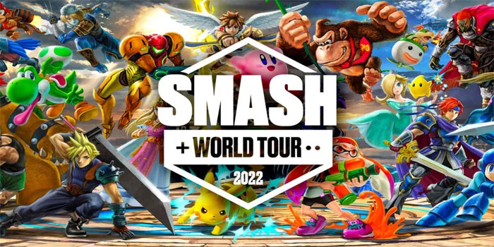 Smash-World-Tour---Kejuaraan-Global-yang-Mengguncang-Dunia-Esports