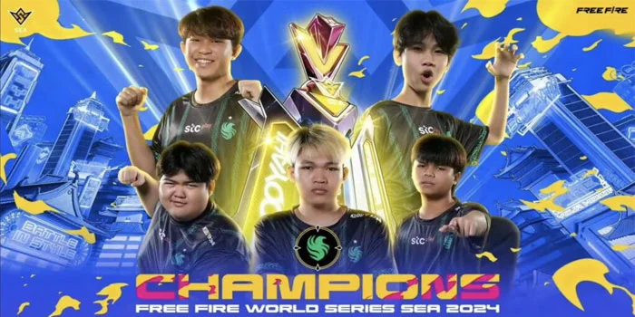 Tim-Falcons---Juara-Esports-World-Cup-2024-Free-Fire