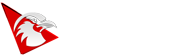 header-logo-esportid