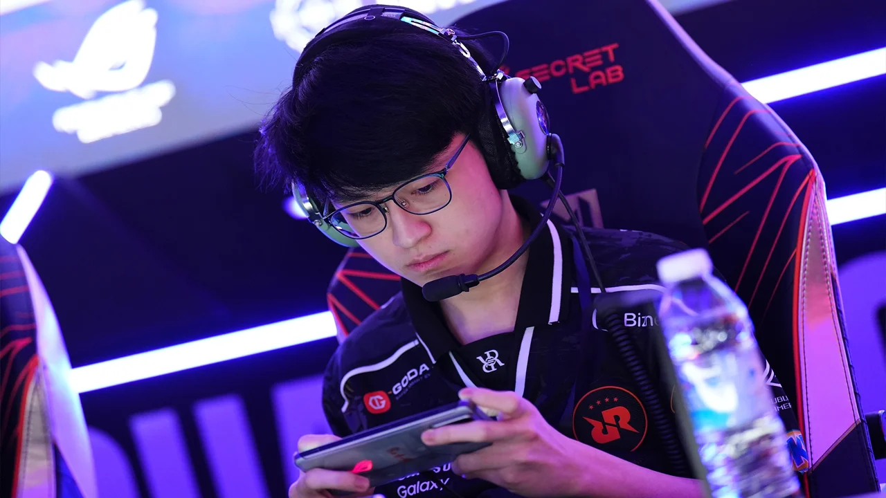 Sutsujin,-Bintang-Muda-Mobile-Legends-yang-Bersinar-di-MPL-Indonesia