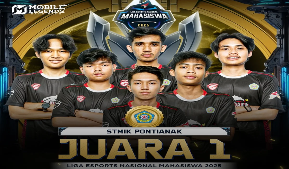Dampak-Kemenangan-Bagi-STMIK-Pontianak