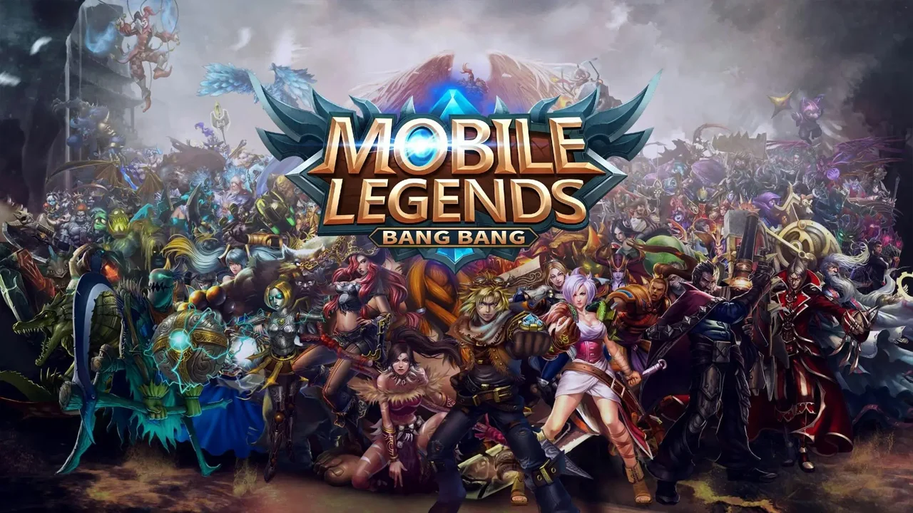 Fitur-Terbaru-di-Mobile-Legends