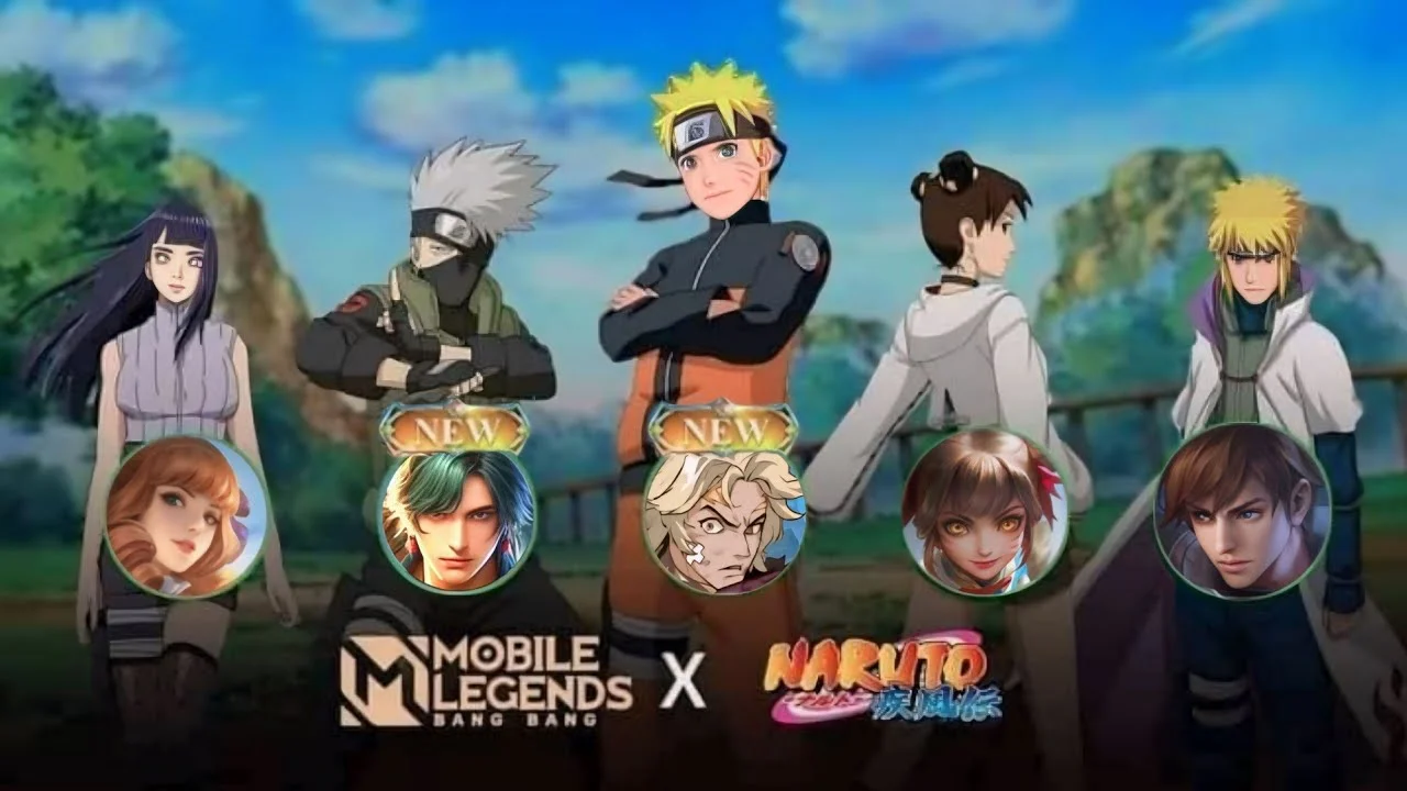 Kolaborasi-Antara-Mobile-Legends-dan-Naruto-Hadirkan-Ninja-Legendaris