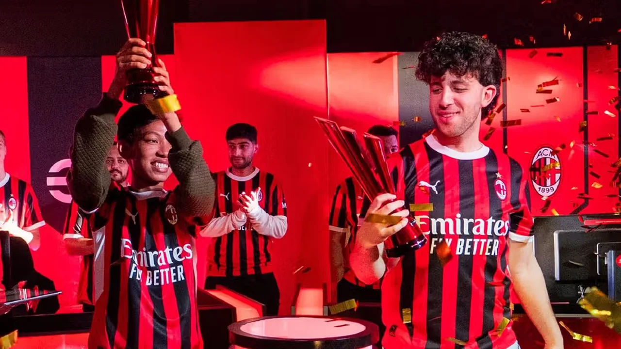 Peran-RRQ-dan-AC-Milan-Mendukung-Huda