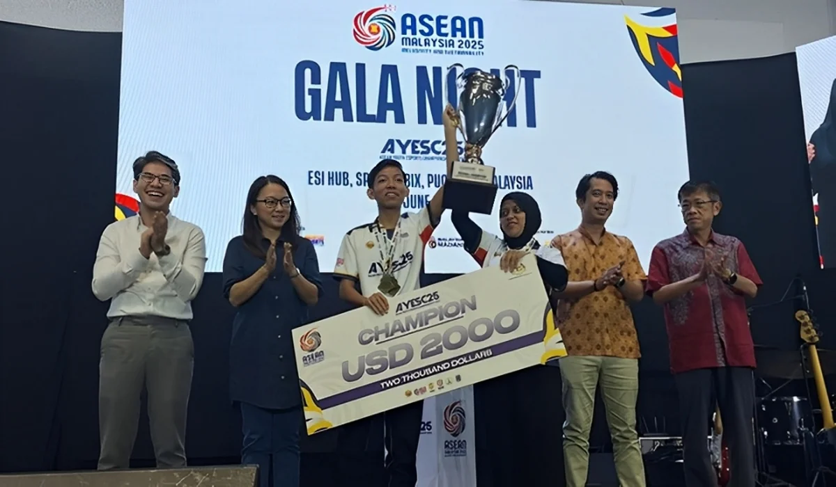 Sukses-Besar!-Tim-eFootball-Indonesia-Bawa-Pulang-3-Emas-Dari-AYESC-2025