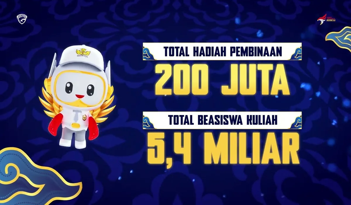 Hadiah-Utama-Beasiswa-Pendidikan-Senilai-Rp5,4-Miliar