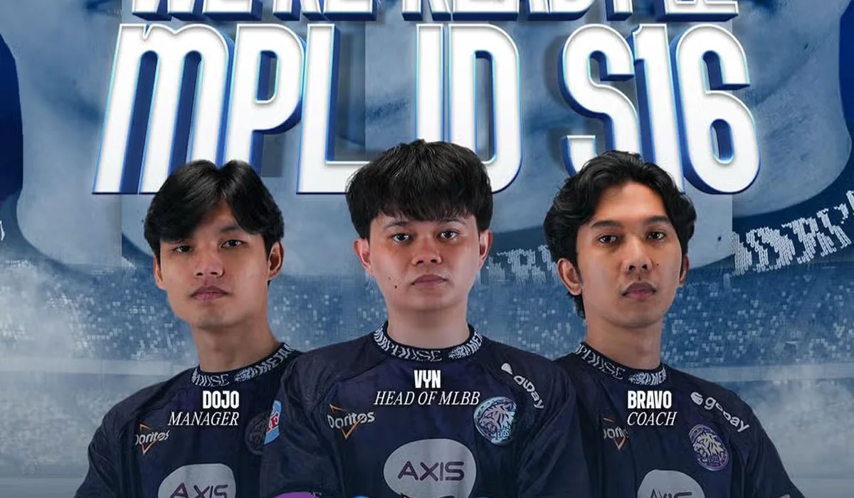 Perombakan-Roster-EVOS-Menjelang-MPL-ID-Season-16