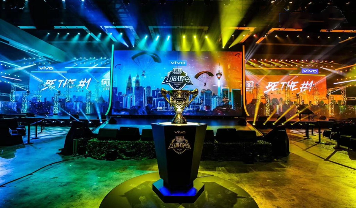 Dominasi PUBG dalam Dunia Esports: Perjalanan Menuju Popularitas Global