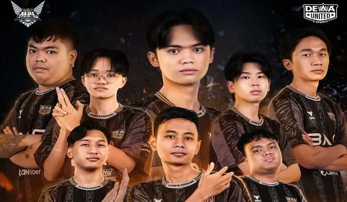 Hari-Ini-Dewa-United-Siap-Hadapi-TLID-di-MPL-ID-S16 (1)