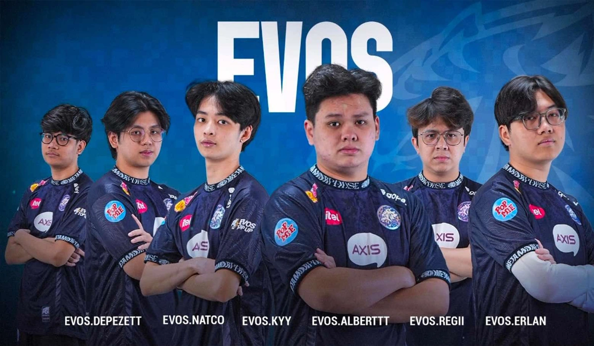 MPL-ID-S16-Pekan-Kelima-EVOS-Jalani-Laga-Berat