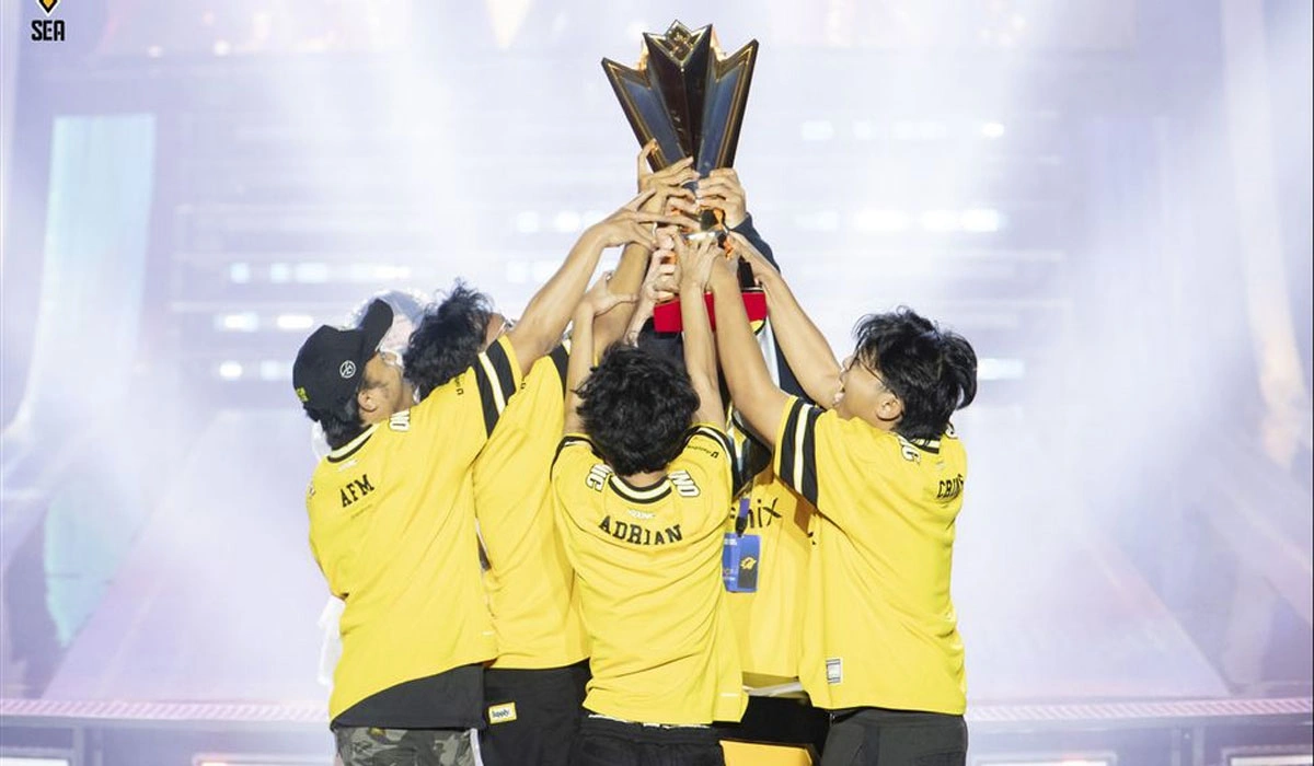 ONIC-Optimis-Pertahankan-Gelar-Juara-di-FFWS-SEA-2025-Fall