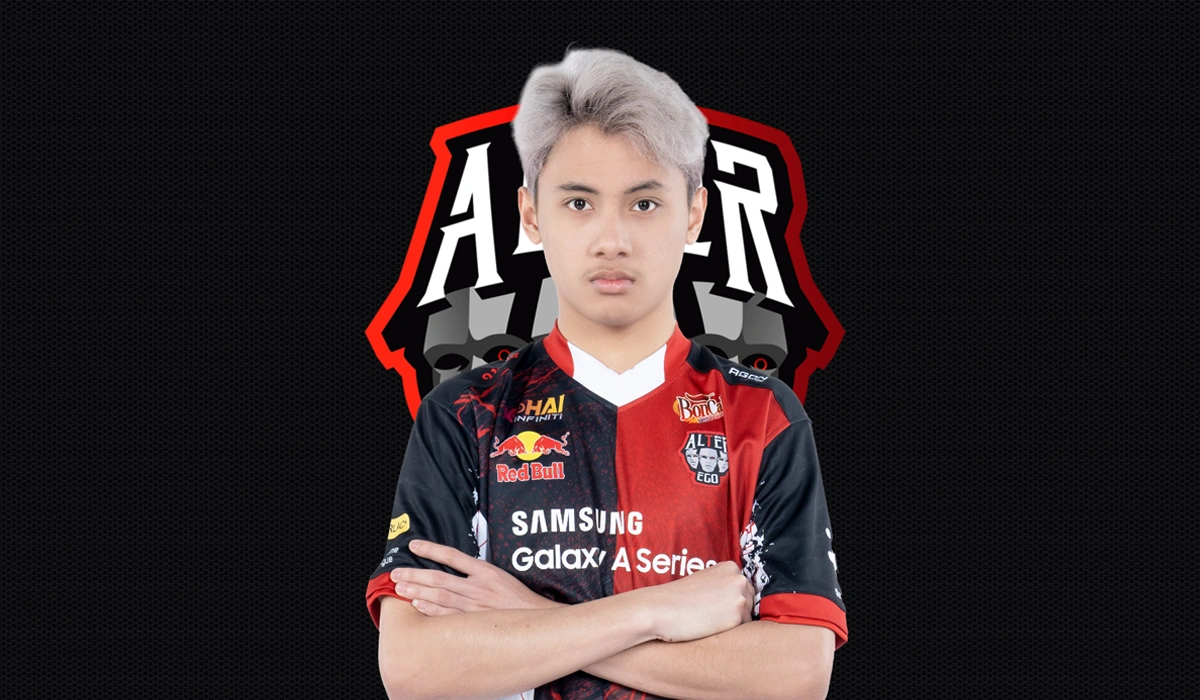 Skill-Rosemary-AE-di-PUBG,-Bikin-Banyak-Player-Terpikat