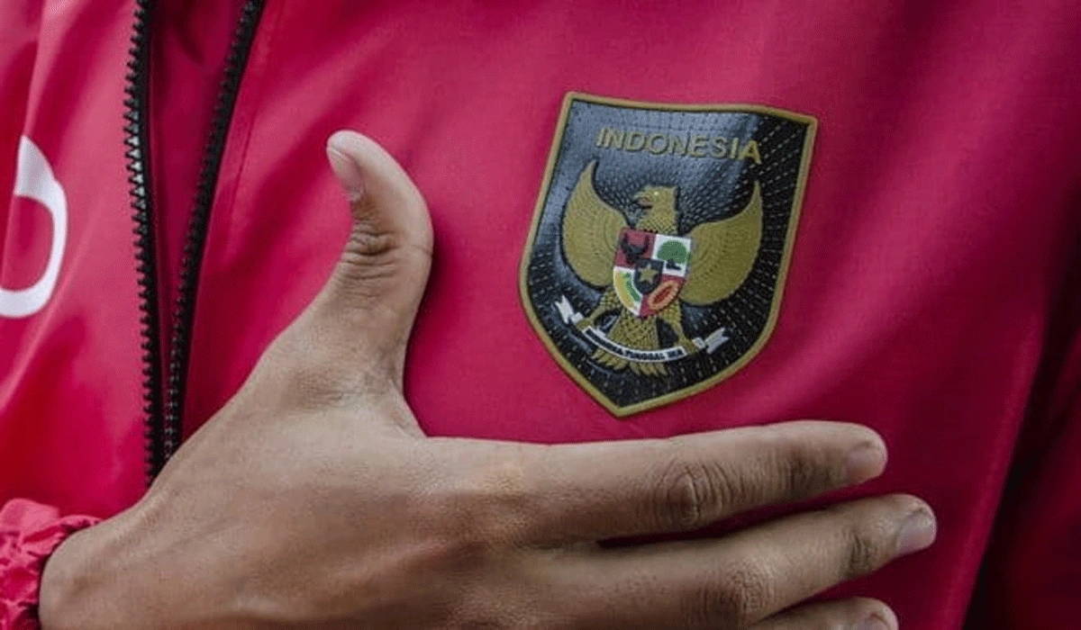 Perjuangan Gemilang Timnas eFootball Indonesia Di Playoff FIFA eWorld Cup 2025 Menuju Final