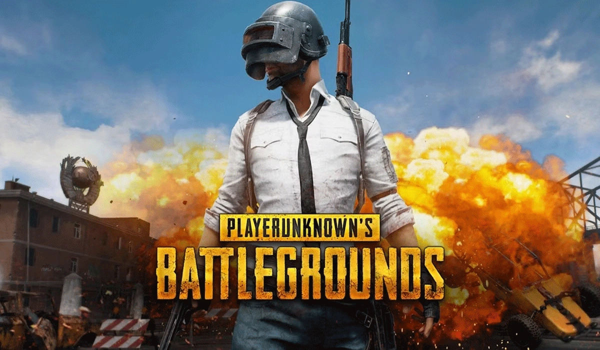 7-Tips-Biar-Main-PUBG-Mobile-Kayak-Pro-Player