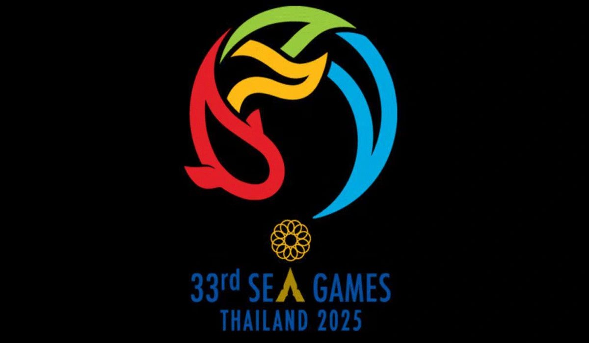 Mobile Legends Resmi Jadi Cabang SEA Games 2025, Desember Mendatang