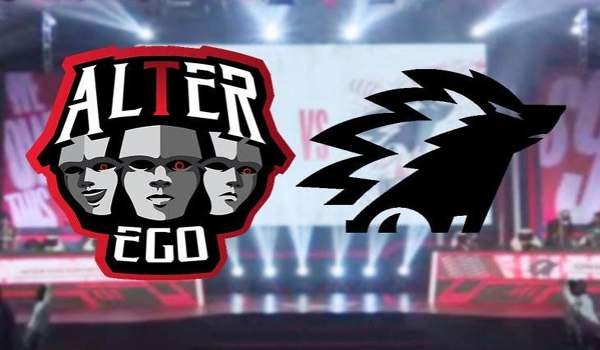 Analisis Head-to-Head dan Meta Terbaru