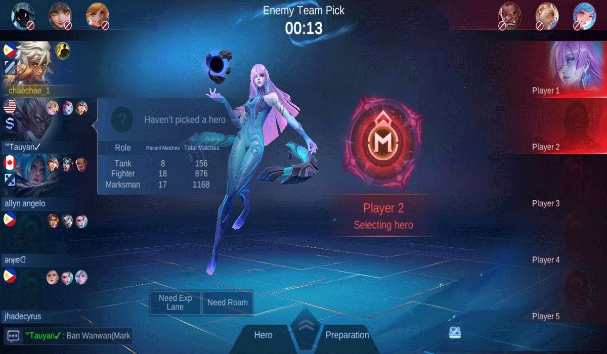 Begini-Cara-Mengatasi-Hero-Favorit-Ban-di-Mobile-Legends