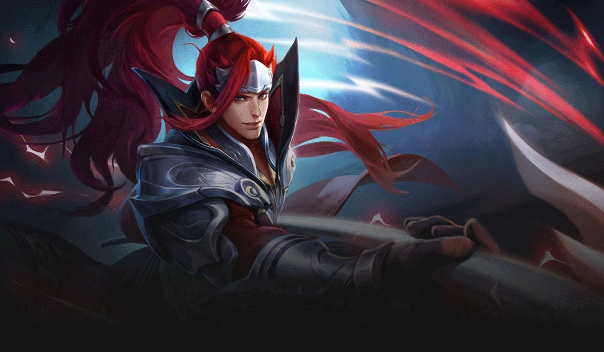 Han-Xin-Ahli-Mobilitas-dan-Counter-Jungling