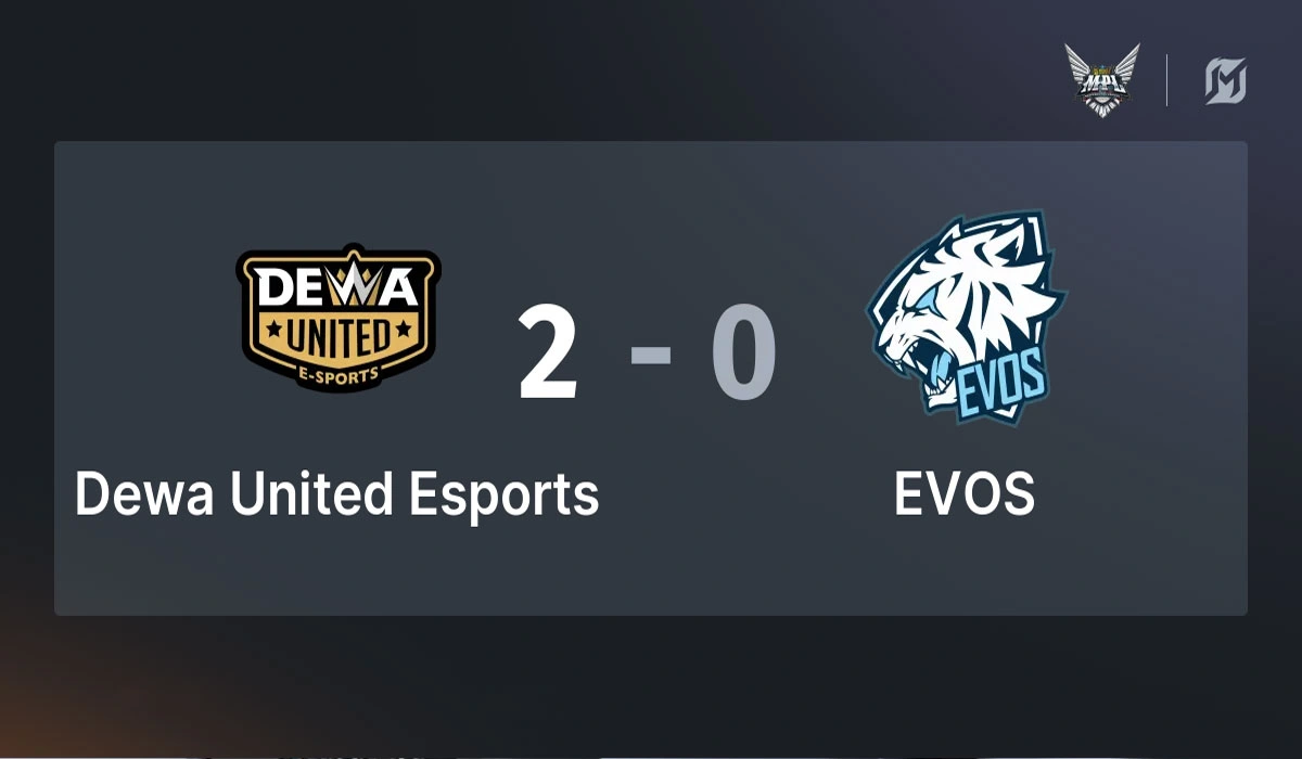 Kesiapan Menghadapi Playoffs