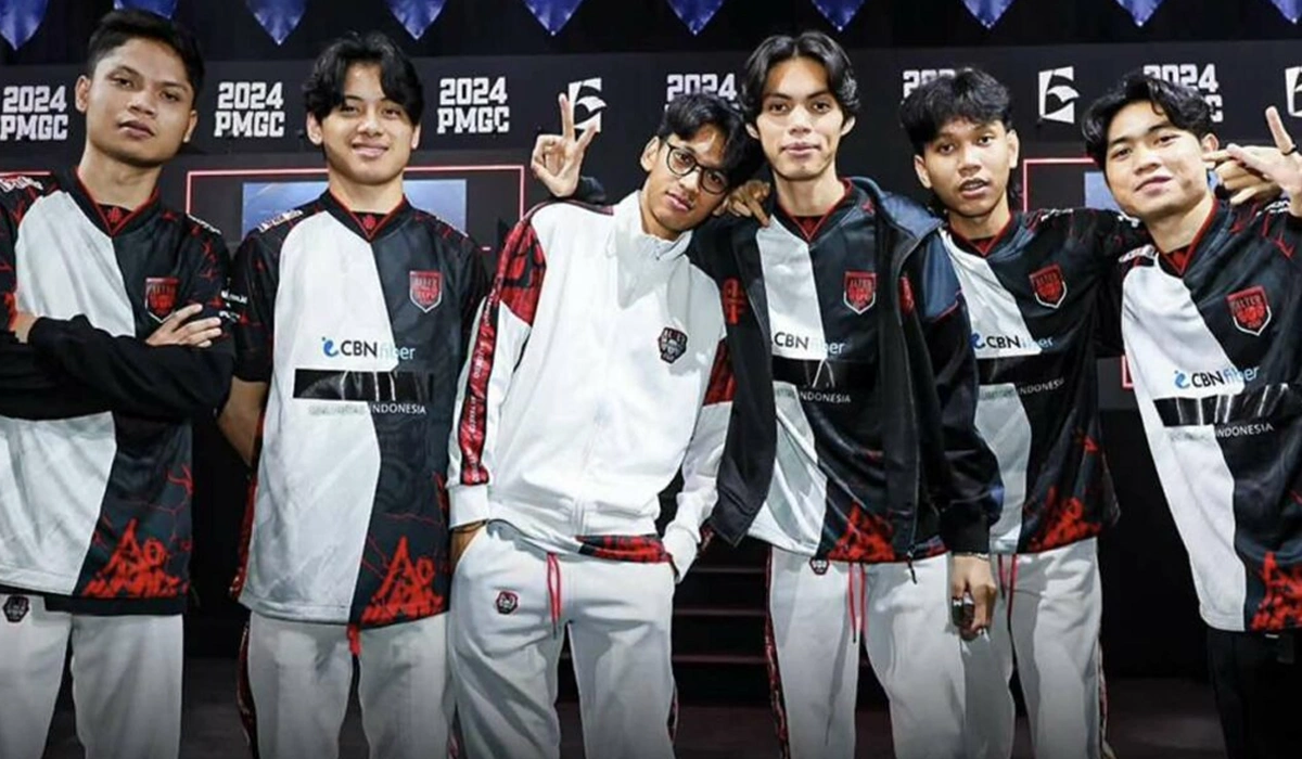 Peluang-dan-Tantangan-di-PMGC-2025