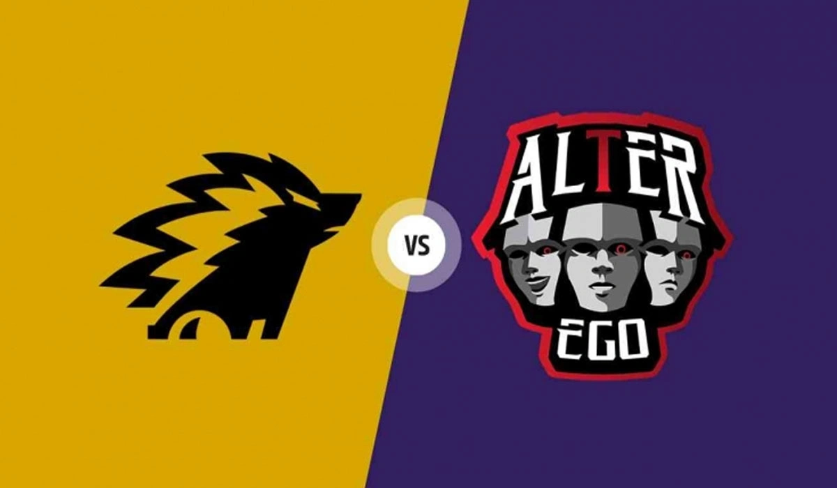 Prediksi AE VS ONIC MPL Final Upper Bracket Season 16