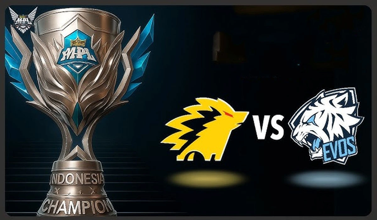 Prediksi Match dan Kunci Kemenangan