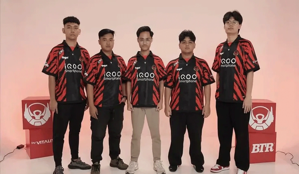Roster-dan-Dinamika-Tim
