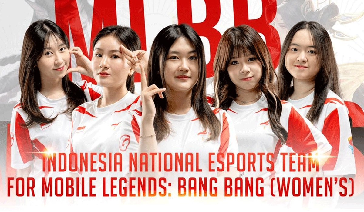 Timnas-Mobile-Legends-Siap-Kibarkan-Merah-Putih-di-IESF-2025 (2)