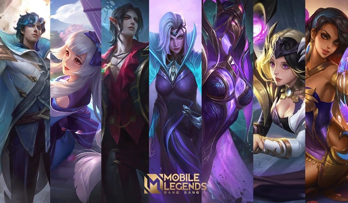 Top-3-Hero-Mage-Paling-Menakutkan-di-Meta-Saat-Ini