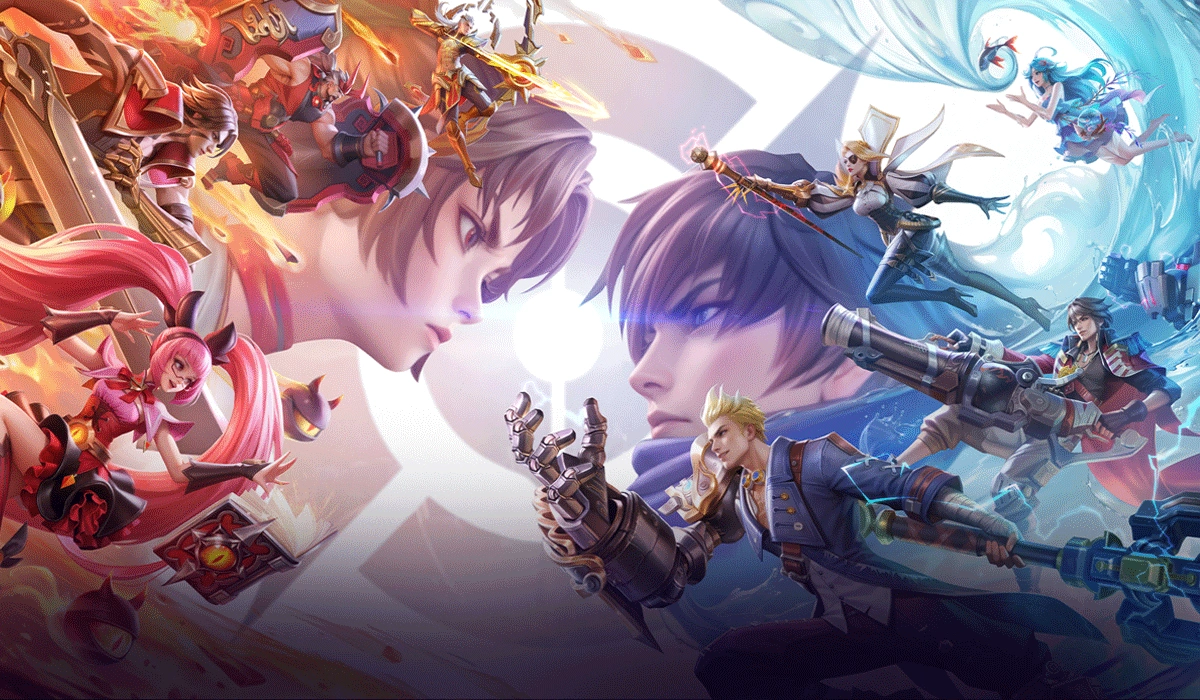 Top-4-Jungler-Honor-of-Kings-Untuk-Push-Rank-Cepat (1)