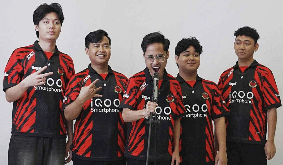 Untuk-Pertama-Kalinya,-Bigetron-Red-Aliens-Tak-Lolos-ke-PMGC-2025