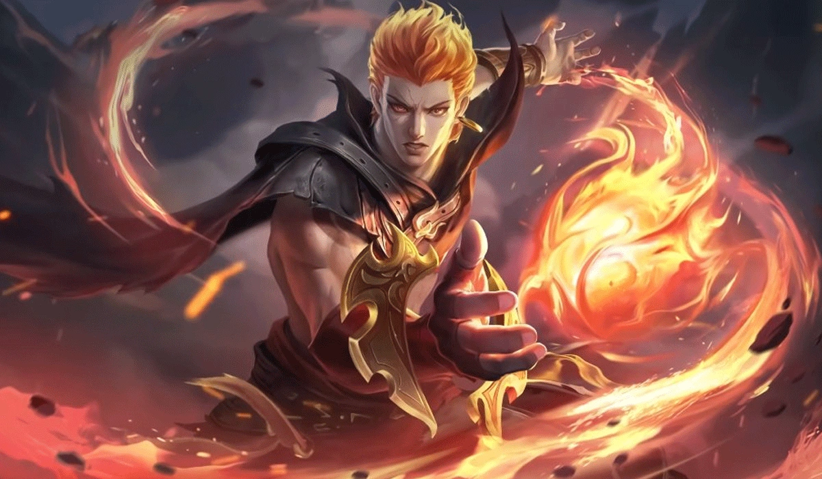 Valir-Mage-Area-Control-Dengan-Burst-Damage-Mematikan