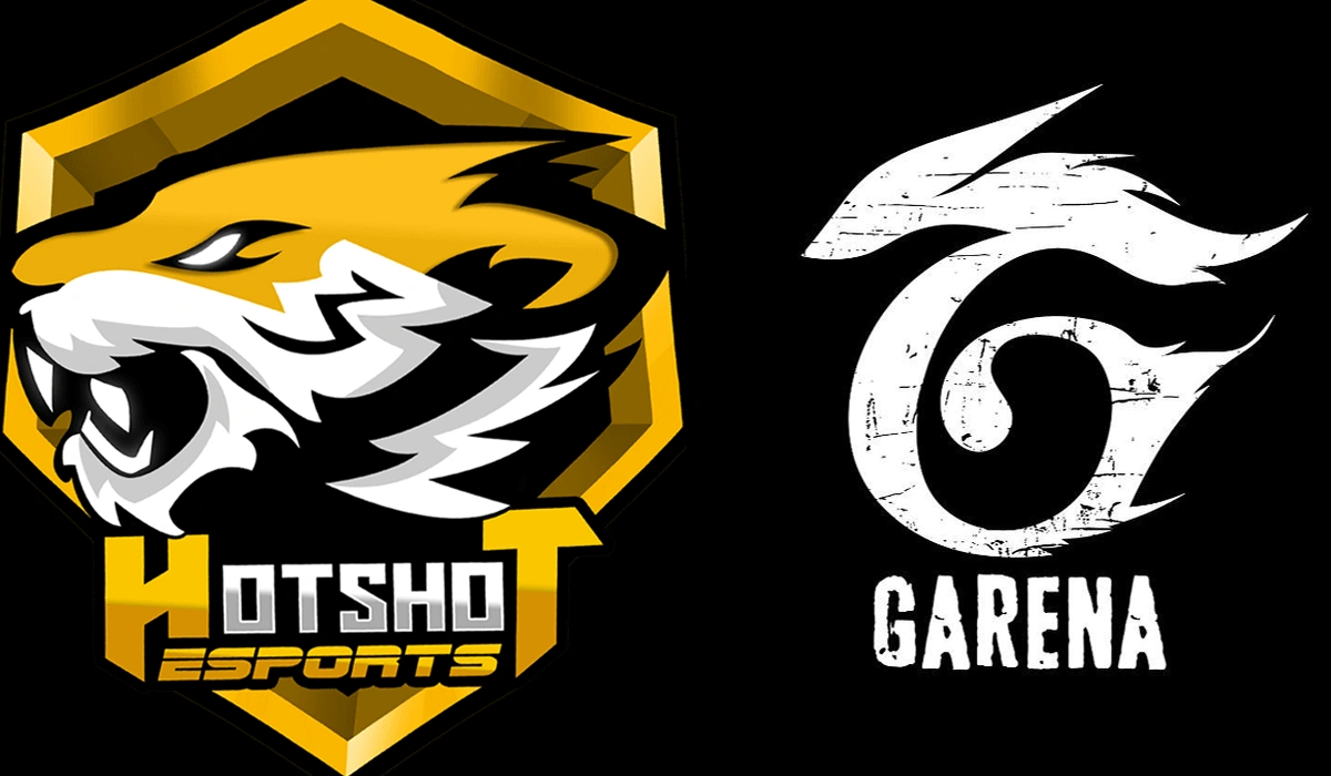 Formasi Pemain dan Rahasia Keberhasilan Tim