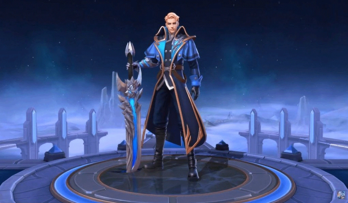 Peran-dan-Taktik-Bermain-Alucard-di-Land-of-Dawn