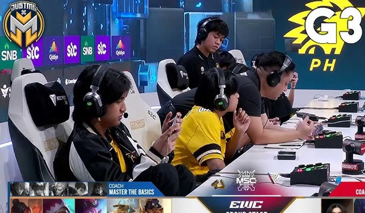 Prediksi dan Ekspektasi Pertandingan