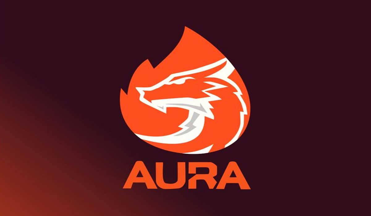 Gelar Juara Yang Diraih Gelar Juara Yang Diraih