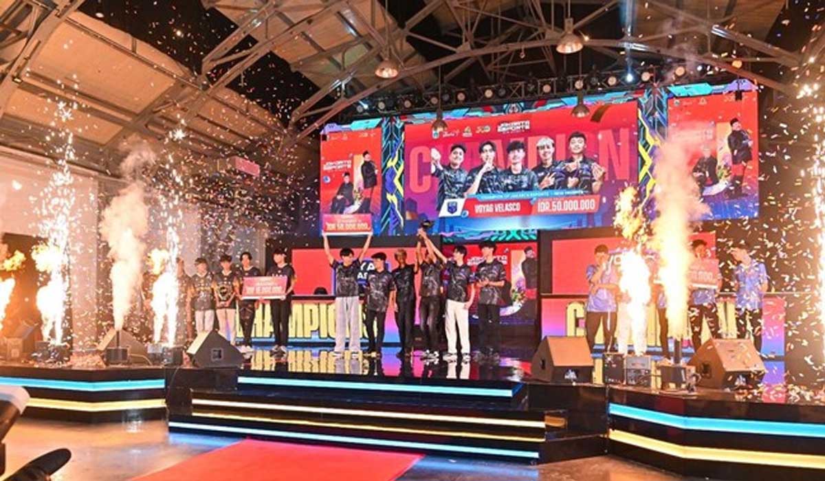 Manfaat Industri Kreatif Untuk Pariwisata