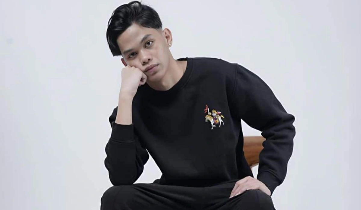 Jejak-Prestasi-Gemilang-Skylar