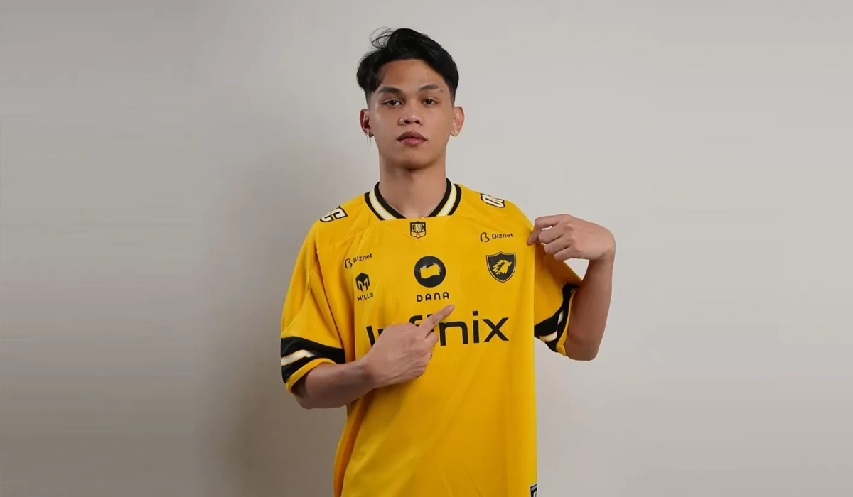 Skylar,-Sang-Gold-Laner-yang-di-Akui-Dunia-Esports-MLBB